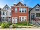 2906 W Mclean, Chicago, IL 60647