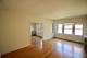 5555 S Kimbark Unit 2, Chicago, IL 60637