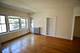 5555 S Kimbark Unit 2, Chicago, IL 60637