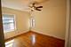 5555 S Kimbark Unit 2, Chicago, IL 60637