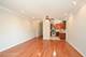 1039 S Lytle Unit 202, Chicago, IL 60607