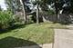 119 Elm, Mundelein, IL 60060