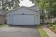 119 Elm, Mundelein, IL 60060