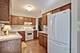 164 N 1st, Gurnee, IL 60031