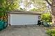 164 N 1st, Gurnee, IL 60031