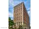 1366 N Dearborn Unit 7B, Chicago, IL 60610