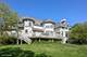 10 Clubside, Burr Ridge, IL 60527