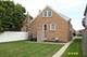 5230 S Narragansett, Chicago, IL 60638