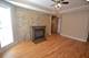 1644 W Greenleaf Unit 2N, Chicago, IL 60626