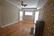 1644 W Greenleaf Unit 2N, Chicago, IL 60626