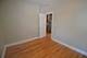 1644 W Greenleaf Unit 2N, Chicago, IL 60626