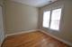 1644 W Greenleaf Unit 2N, Chicago, IL 60626