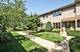 1572 Greenwood, Glenview, IL 60026