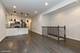 1710 N Kimball Unit 3, Chicago, IL 60647