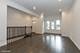 1710 N Kimball Unit 3, Chicago, IL 60647