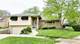 812 N Merrill, Park Ridge, IL 60068