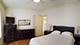 1241 W Granville Unit 1E, Chicago, IL 60660