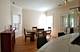 1241 W Granville Unit 1E, Chicago, IL 60660