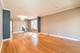 7831 S Michigan, Chicago, IL 60619