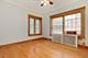 429 W Wellington Unit 3A, Chicago, IL 60657