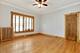 429 W Wellington Unit 3A, Chicago, IL 60657