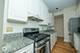 852 W Sheridan Unit 3, Chicago, IL 60613