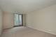 6033 N Sheridan Unit 32G, Chicago, IL 60660