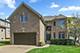 297 N Berteau, Elmhurst, IL 60126