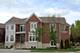 1454 E Northwest, Arlington Heights, IL 60004