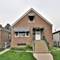 3636 S 55th, Cicero, IL 60804