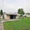 3636 S 55th, Cicero, IL 60804