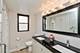 850 N Dewitt Unit 22AC, Chicago, IL 60611