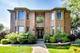 1864 Highland, Northbrook, IL 60062