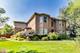 1864 Highland, Northbrook, IL 60062