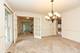 2755 Newport, Naperville, IL 60565