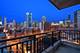 400 W Ontario Unit 1205, Chicago, IL 60654