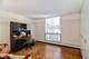 1310 N Ritchie Unit 11B, Chicago, IL 60610