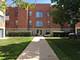 3255 Kirchoff Unit 212, Rolling Meadows, IL 60008