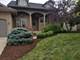 426 Fairhaven, Yorkville, IL 60560