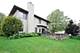 1479 Greystone, Gurnee, IL 60031