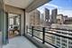 130 N Garland Unit 2012, Chicago, IL 60602