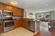 130 N Garland Unit 2012, Chicago, IL 60602