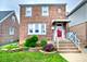 5206 S Mayfield, Chicago, IL 60638