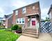 5206 S Mayfield, Chicago, IL 60638