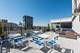 2 E Oak Unit 3803, Chicago, IL 60611