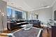 2 E Oak Unit 3803, Chicago, IL 60611