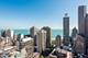 2 E Oak Unit 3803, Chicago, IL 60611