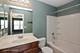 14521 Samuel Adams Unit 1757, Plainfield, IL 60544