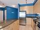 600 N Kingsbury Unit 1706, Chicago, IL 60654