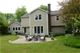 763 S Spring Willow Bay, Palatine, IL 60067